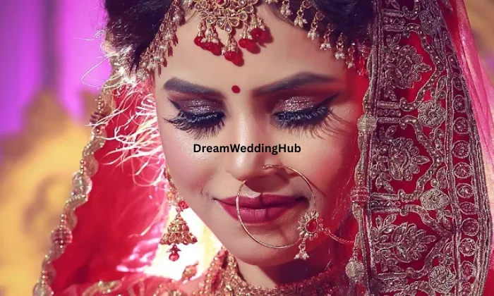 Studio Vision Thankeys